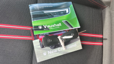 Vauxhall Crossland 1.2 Turbo GS 5dr Petrol Hatchback